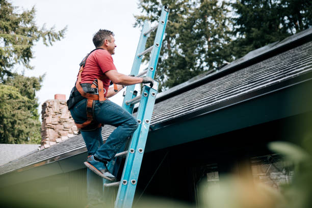 Reliable West Pelzer, SC Roofing service Solutions