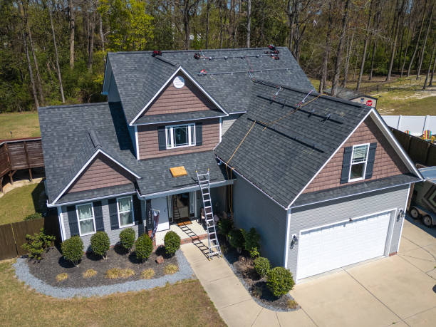 Best Metal Roofing Installation  in West Pelzer, SC